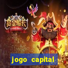 jogo capital download mobile